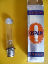 Projektorlampe Osram 588290 E