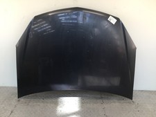 Motorhaube Opel Astra H