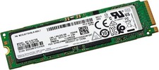 Samsung PM981a 1TB M.2 2280