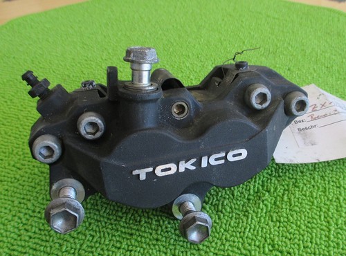 Kawasaki zx1200c zzr1200 - kawasaki,