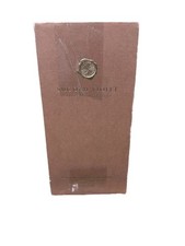 Rituals Smooth Violet Private