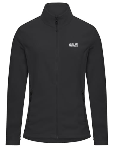 Jack wolfskin damen - wolfskin,