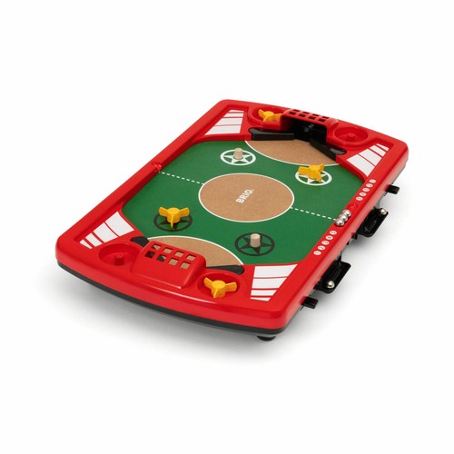 Brio spiele - brio,