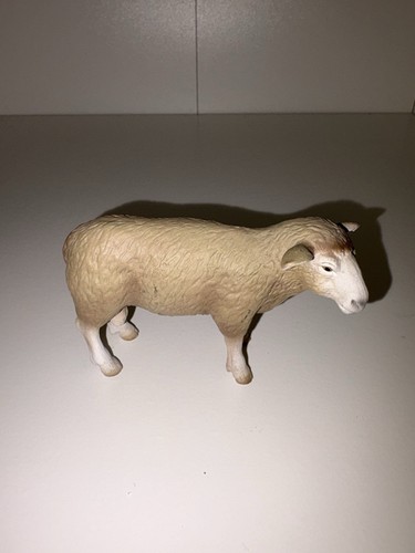 Schleich deutschland 13266 ram - deutschland,