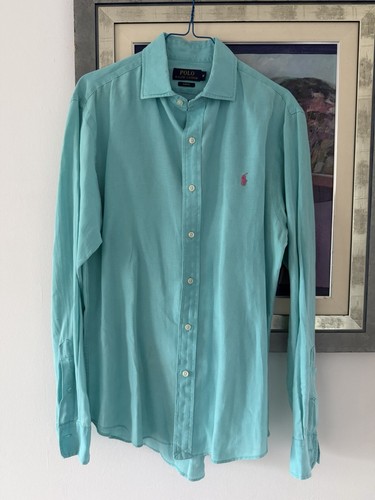 Original polo ralph lauren - ralph,
