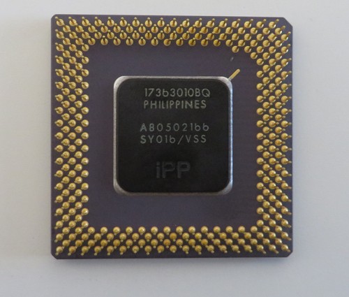 Keramik intel pentium - 💥keramik,