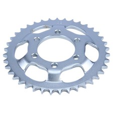 Kettenrad 39 Zähne Typ 0847