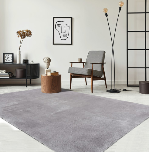 Teppich kurzflor weich - teppich,