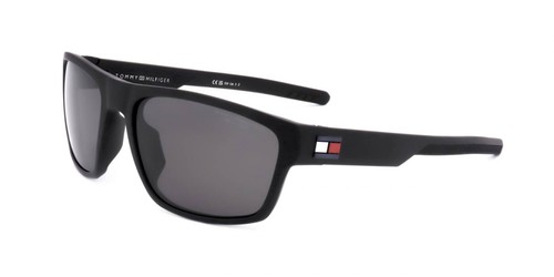 Tommy hilfiger 1978 matte - hilfiger,