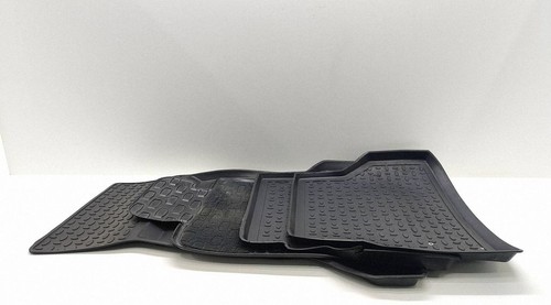 Bmw e60 e61 - 2010, satz