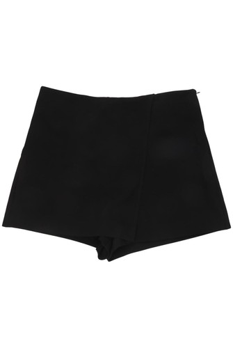 Zara rock damen damenrock - zara,