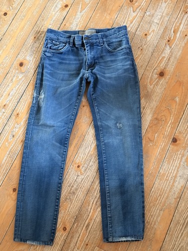 Dolce gabbana jeans - jeans, 50