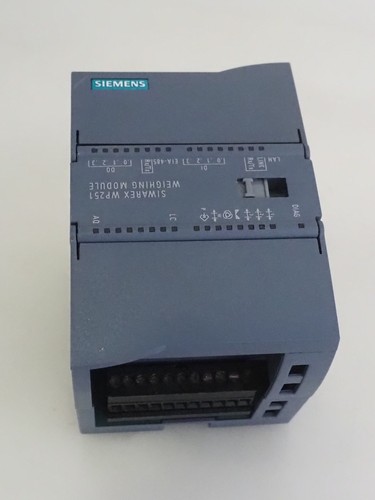 Siemens 7mh4960 6aa01 - , simatic