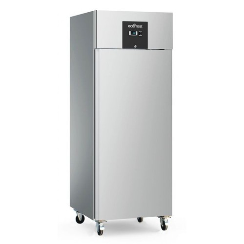 Gastronomie tiefkühlschrank - gastronomie,