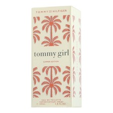 Tommy Hilfiger - Tommy Girl