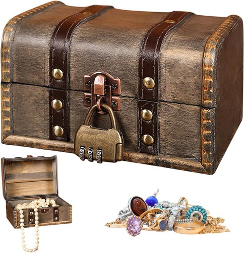Nizirioo vintage holz - nizirioo,