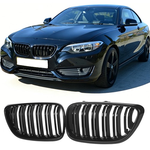 Nieren grill ziergitter - nieren,