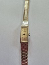 Pallas Exquisit Damen Uhr 835