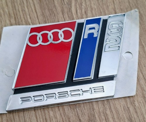 Audi rs2 schriftzug - audi,