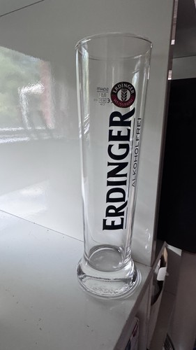 Sehr schöne 5 l - 6, 0,5