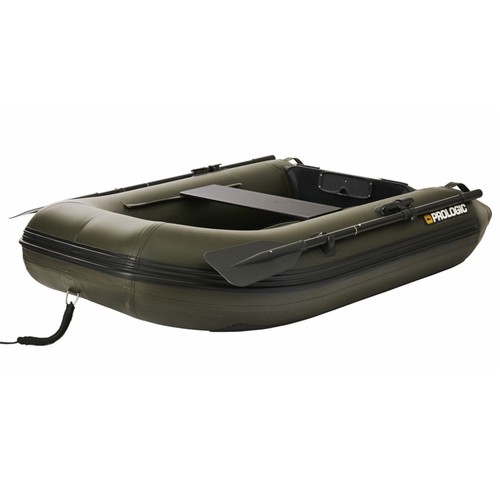 Prologic element dinghy 180 - prologic,