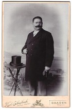 Fotografie karl schupbach - fotografie,