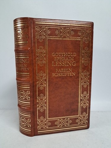 Buch fabeln schriften - buch:,
