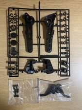 RC Auto Marui Big Bear R