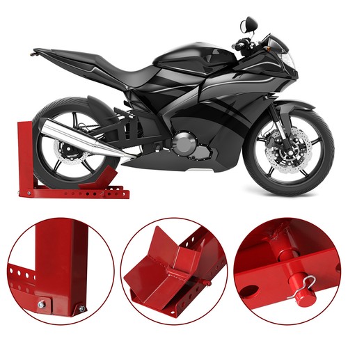 Motorradständer motorradwippe - motorradständer,