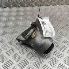 Mazda MX-5 MK4 ND Links-Seite