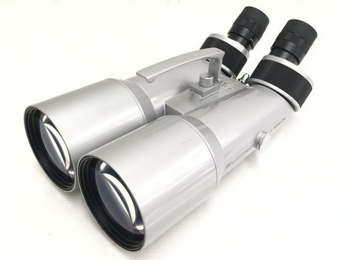 Miyauchi fernglas beyond - miyauchi, bs-77