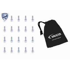 1x Radschraube VAICO