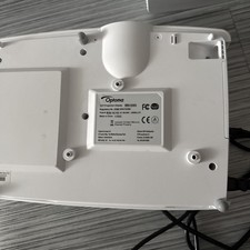 Verkaufe 3 Optoma beamer Full