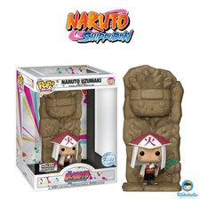 Funko POP! Boruto Naruto