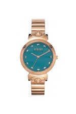 Versus Versace Marion Green