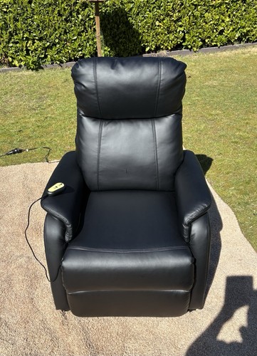 Relax sessel tv - relax,