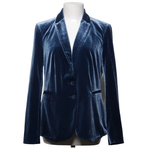 Comma blazer größe - blazer,, größe: