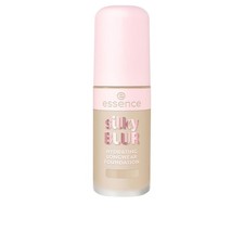 Schminkset Essence SILKY BLUR