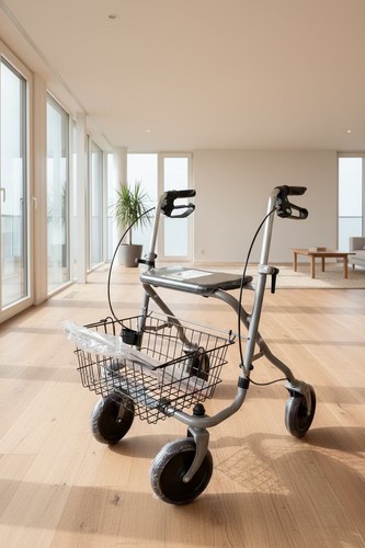 Drive medical - drive,