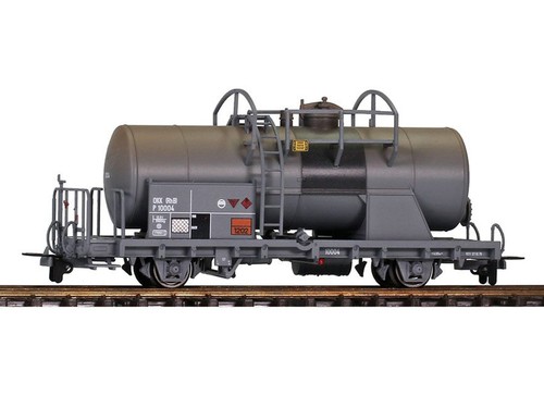 Bemo 2296114 güterwagen - bemo,