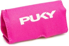 PUKY Lenkerpolster LP 1 für