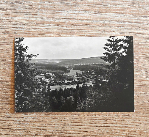 Ddr postkarte ganzsache - ddr, postkarte/ganzsache