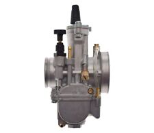 Sport Tuning Vergaser 32 mm für Motorrad Roller Moped 150 - 350 NEW Carburetor