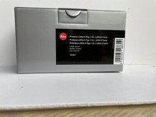 T0190 new tasche leica - #t0190,