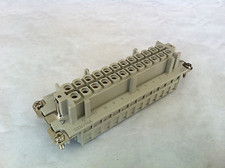 Weidmüller Industrie-