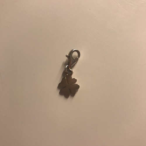 Thomas sabo charm anhänger - sabo,