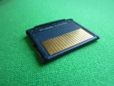 memory card for Kurzweil PC3