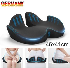 Sitzkissen Orthopädisches