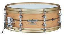 TAMA STAR TLM145S-OMP  Reserve