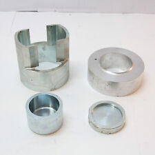 Mercedes Aus + Einpresswerkzeug Radlager Montagevorrichtung - 169589003500